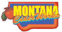 Montana Ciderworks logo